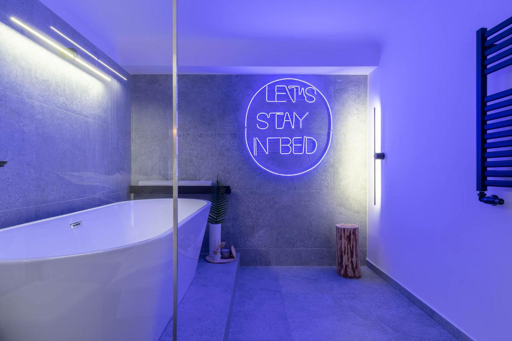 Apartmán Wilda Cinema Spot Poznaň Exteriér fotografie